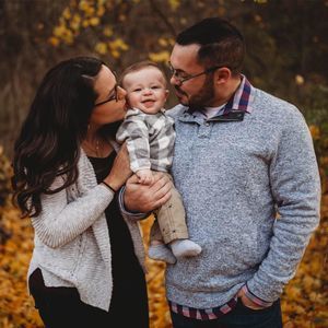 Meet your Posher, Alisha